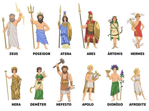 nome de deuses gregos - juegos exclusivos de xbox